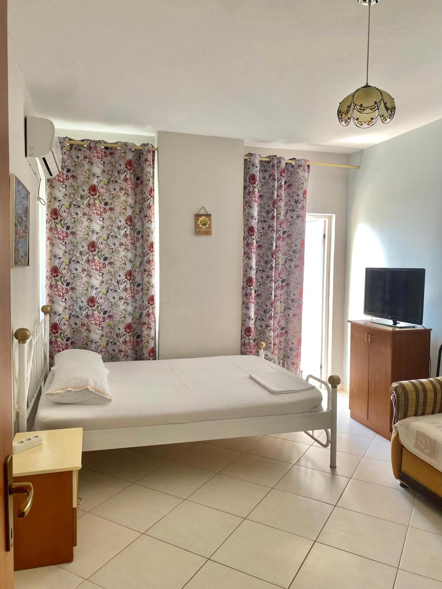 Appartement Caramel Sun Apts