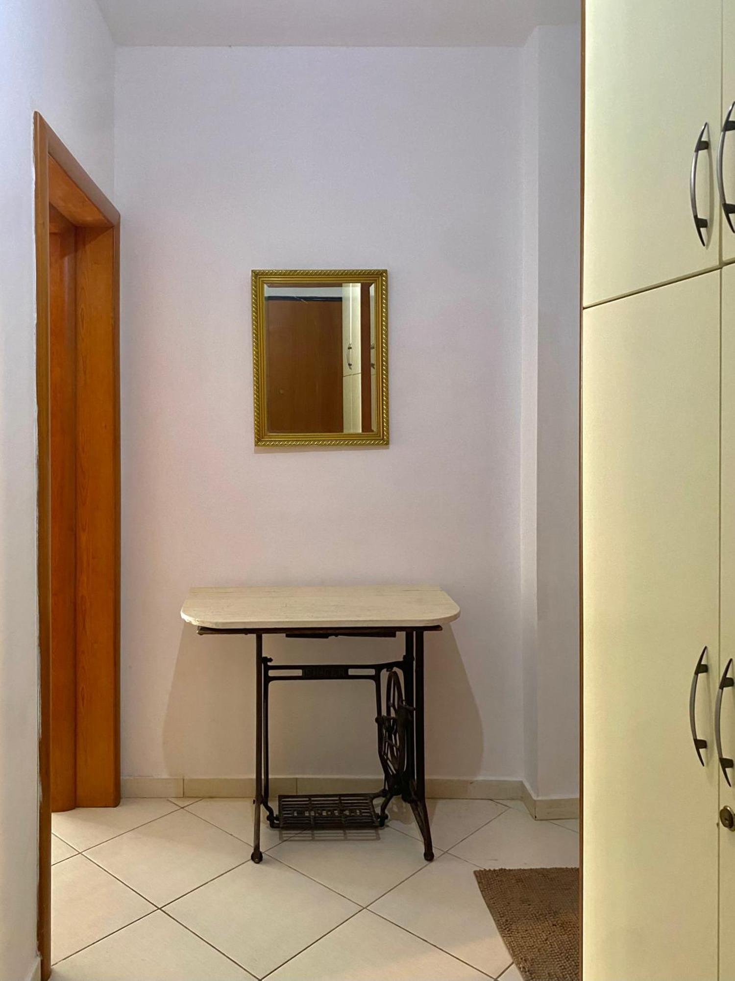 Appartement Caramel Sun Apts